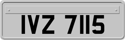 IVZ7115