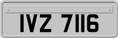 IVZ7116
