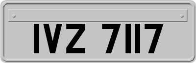 IVZ7117