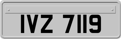 IVZ7119