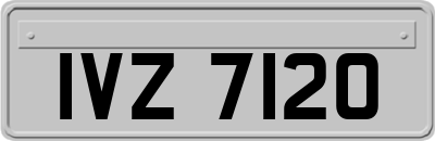 IVZ7120