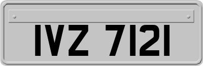 IVZ7121