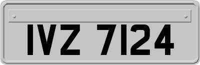 IVZ7124