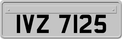 IVZ7125