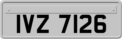 IVZ7126