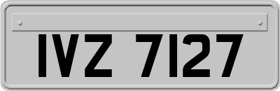 IVZ7127