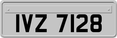 IVZ7128