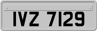 IVZ7129