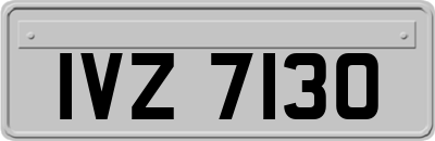 IVZ7130