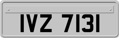 IVZ7131