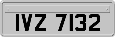 IVZ7132
