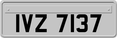 IVZ7137