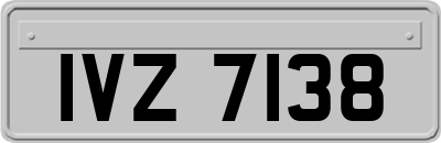 IVZ7138