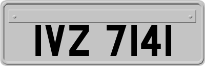 IVZ7141