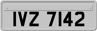 IVZ7142