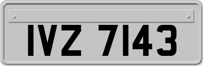 IVZ7143