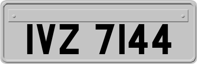 IVZ7144