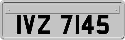 IVZ7145