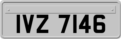 IVZ7146
