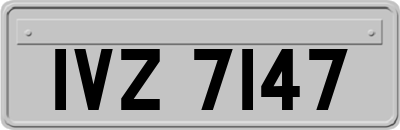 IVZ7147