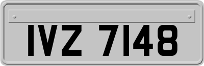 IVZ7148