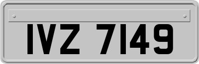 IVZ7149