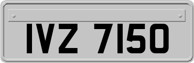 IVZ7150