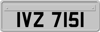 IVZ7151