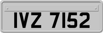 IVZ7152