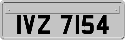 IVZ7154