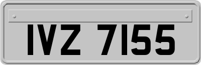 IVZ7155