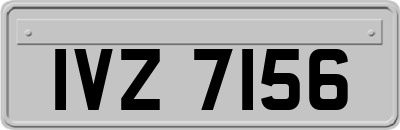 IVZ7156