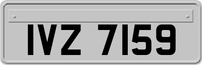 IVZ7159