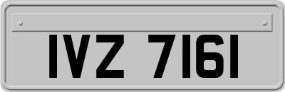IVZ7161