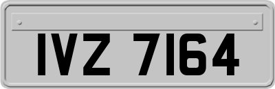 IVZ7164
