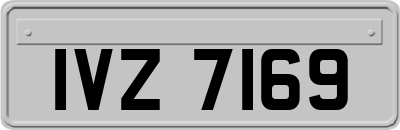 IVZ7169