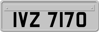 IVZ7170