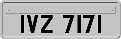 IVZ7171