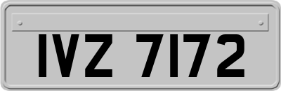 IVZ7172