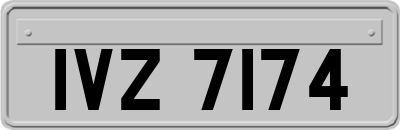 IVZ7174