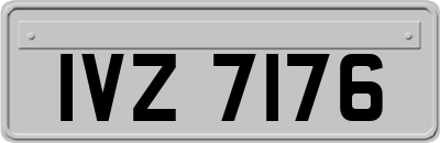 IVZ7176