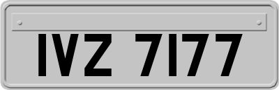 IVZ7177