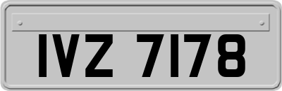 IVZ7178