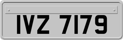 IVZ7179