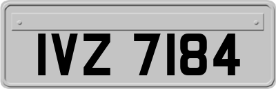 IVZ7184