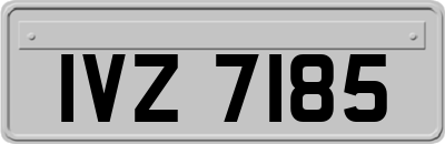 IVZ7185