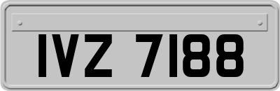 IVZ7188