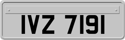 IVZ7191