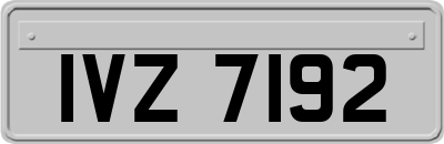 IVZ7192