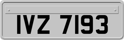 IVZ7193